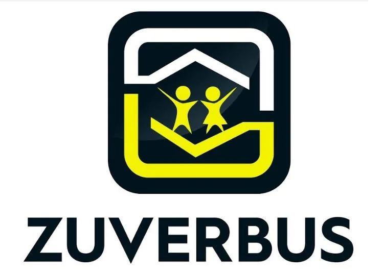 ZUVERBUS