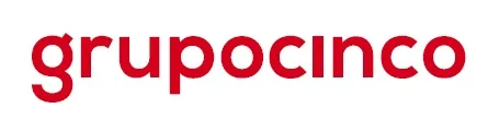 GRUPOCINCO
