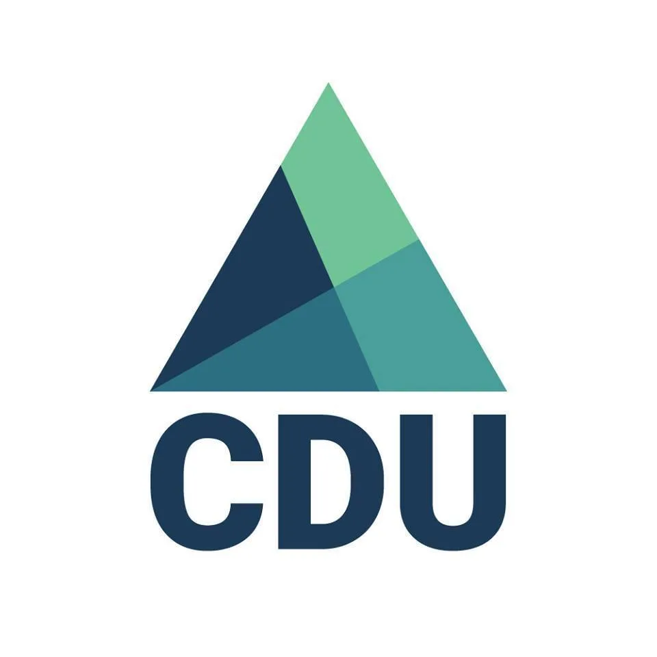 CDU