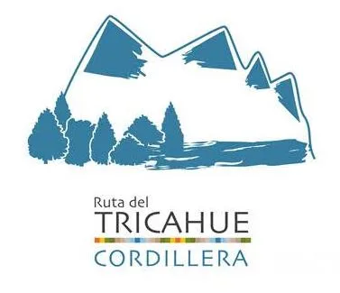 RUTA DEL TRICAHUE CORDILLERA