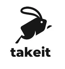 takeit