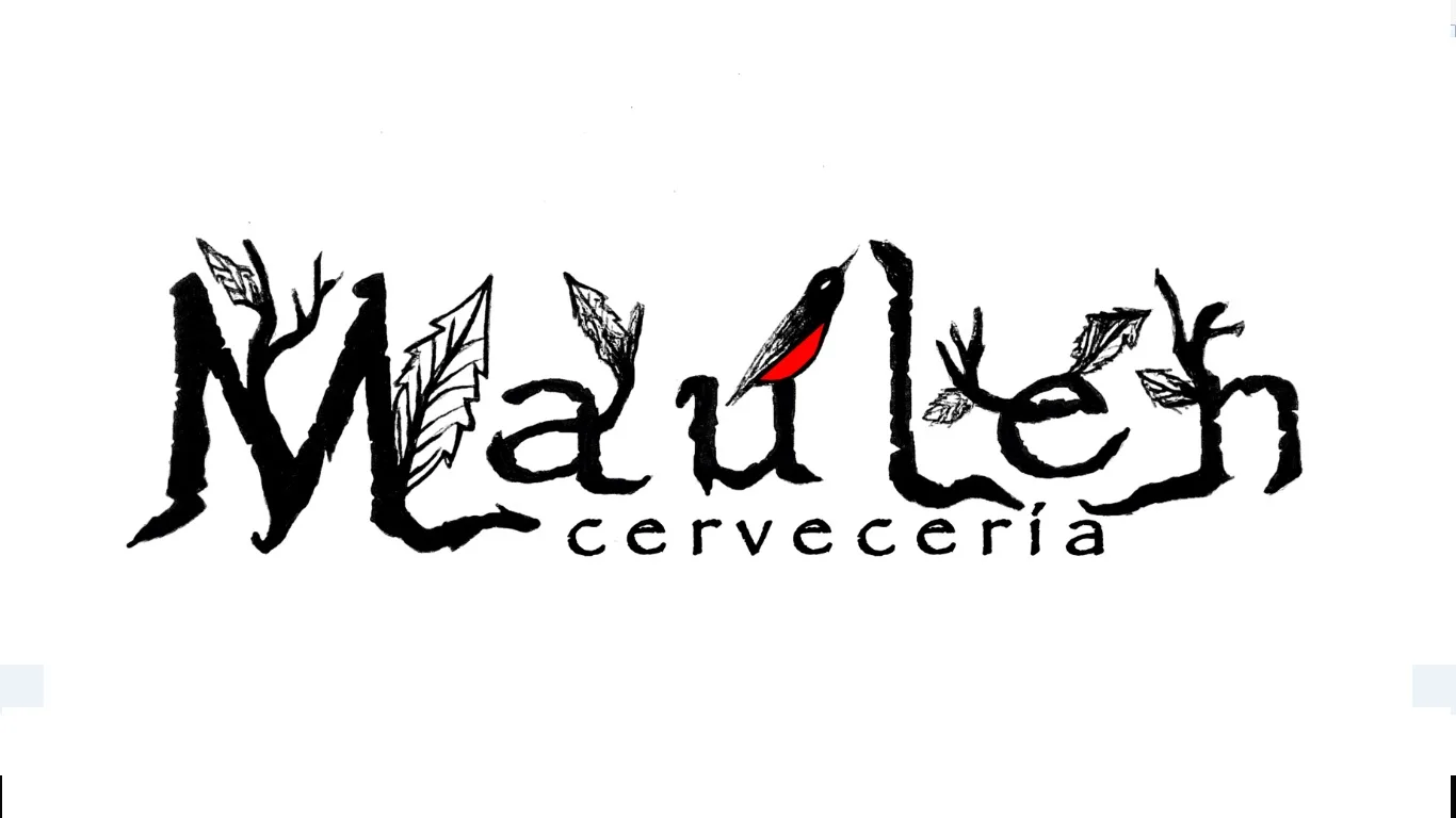 Maulen
