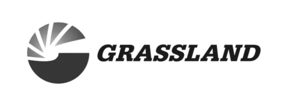 GRASSLAND