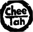 CHEE TAH