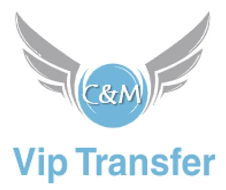 C&M VIP Transfer