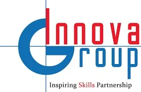 INNOVA GROUP