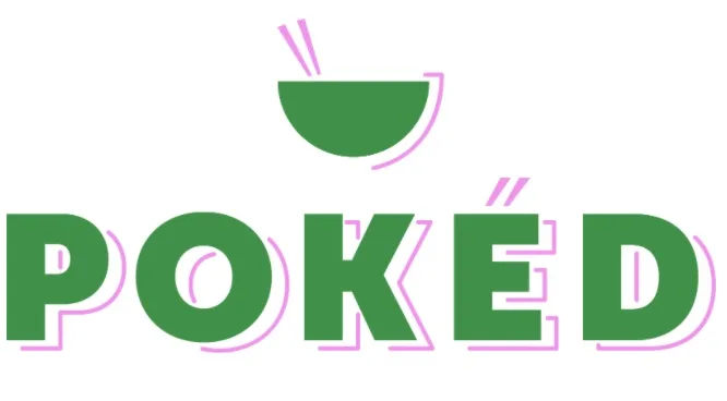 POKÉD