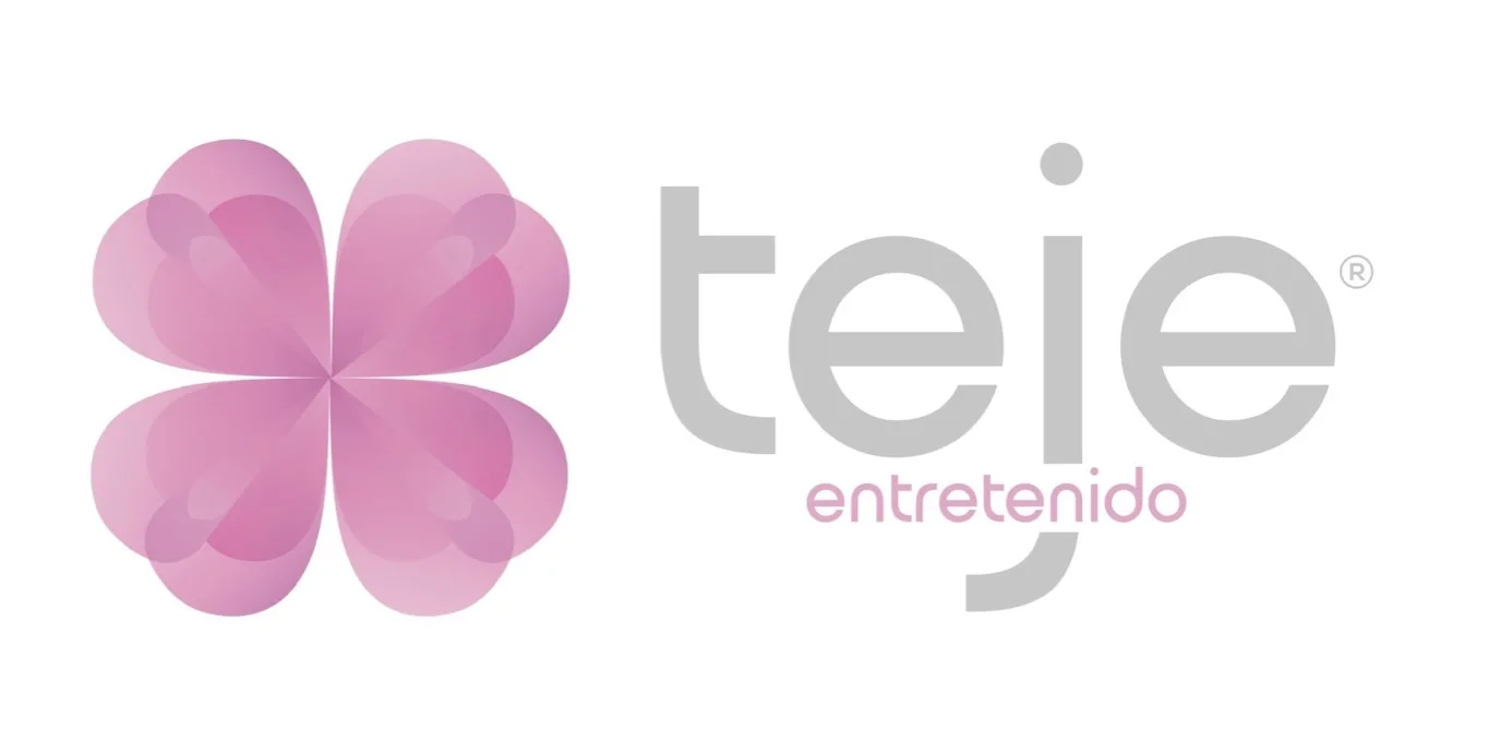 Teje Entretenido