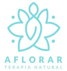 AFLORAR TERAPIA NATURAL