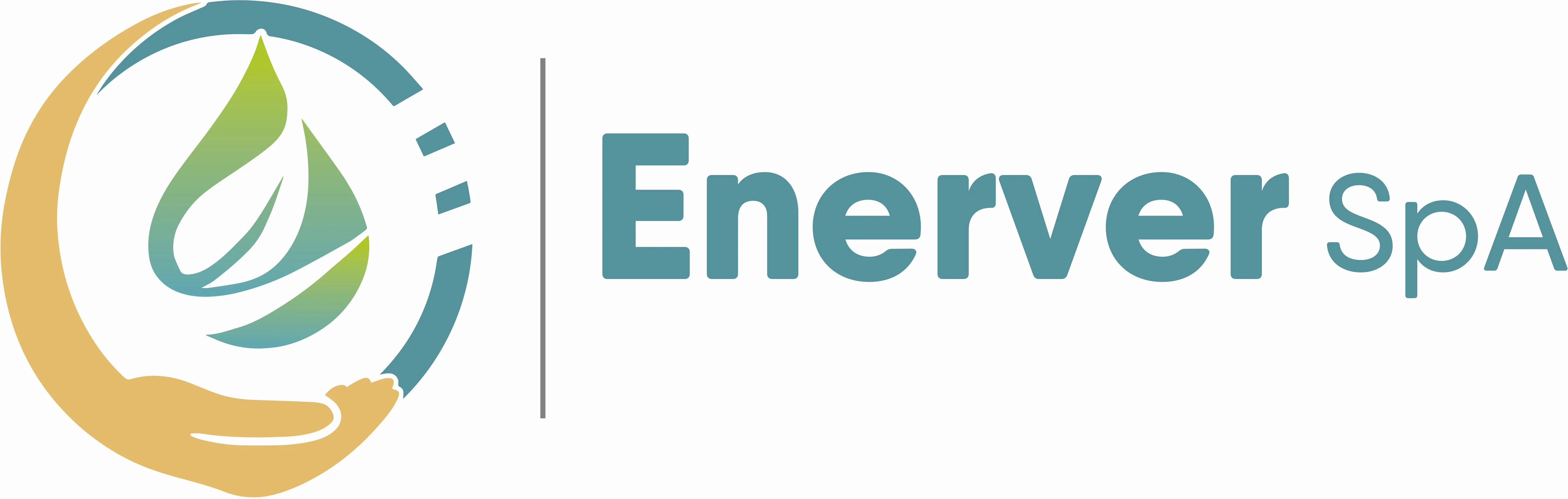 ENERVER SPA