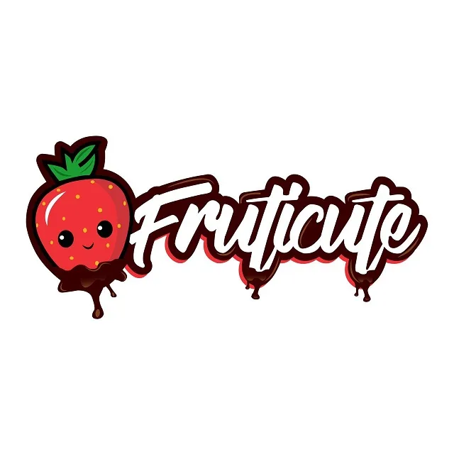 Fruticute