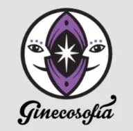GINECOSOFIA