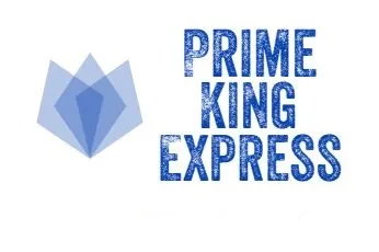 Prime King Express