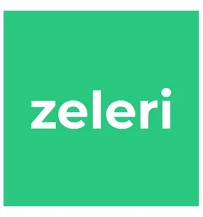 zeleri