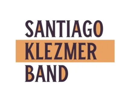 Santiago Klezmer Band