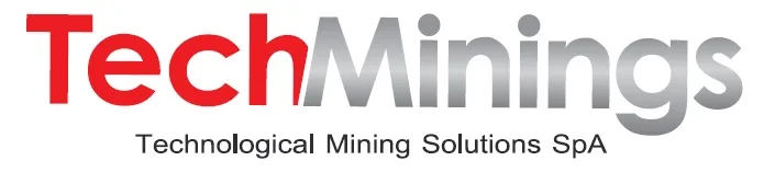 TECHMININGS