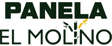PANELA EL MOLINO
