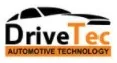 DRIVETEC AUTOMOTIVE TECHNOLOGY