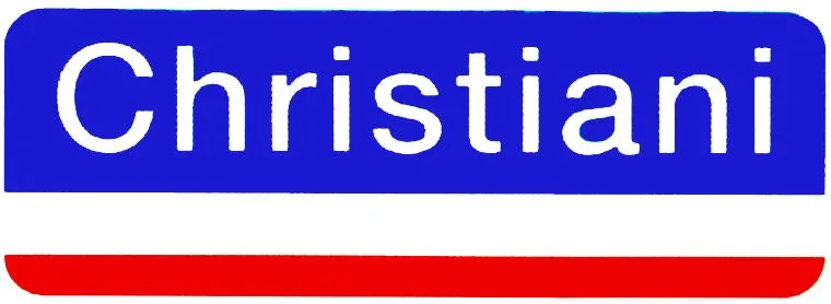 Christiani