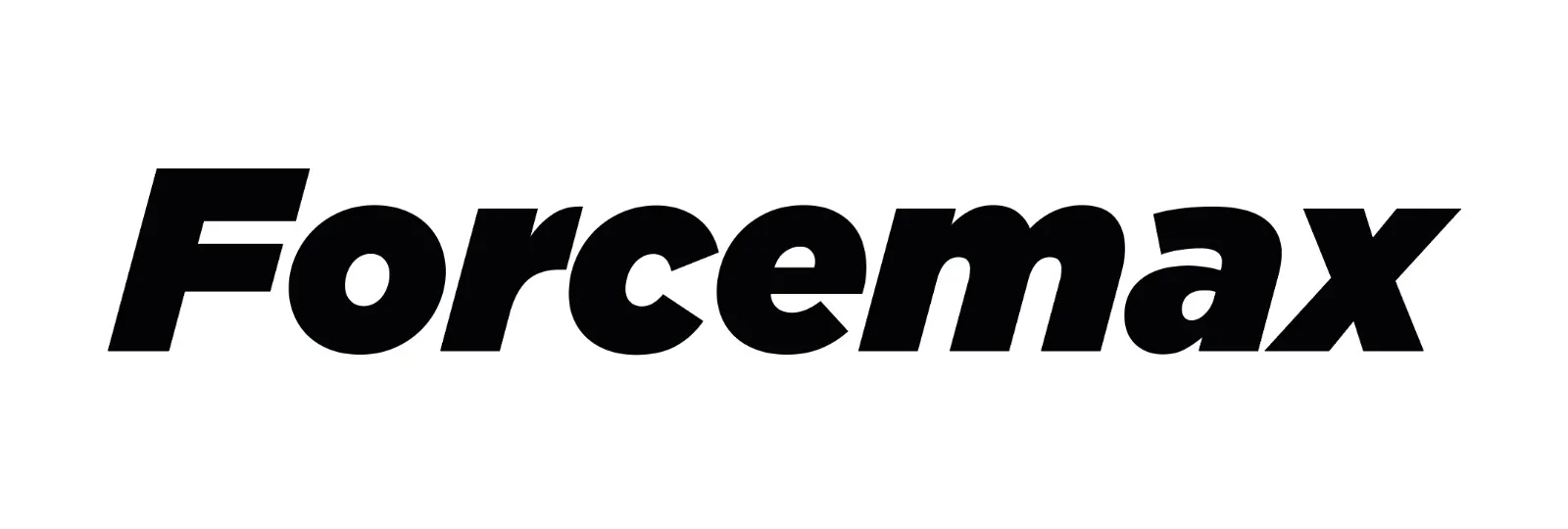 FORCEMAX