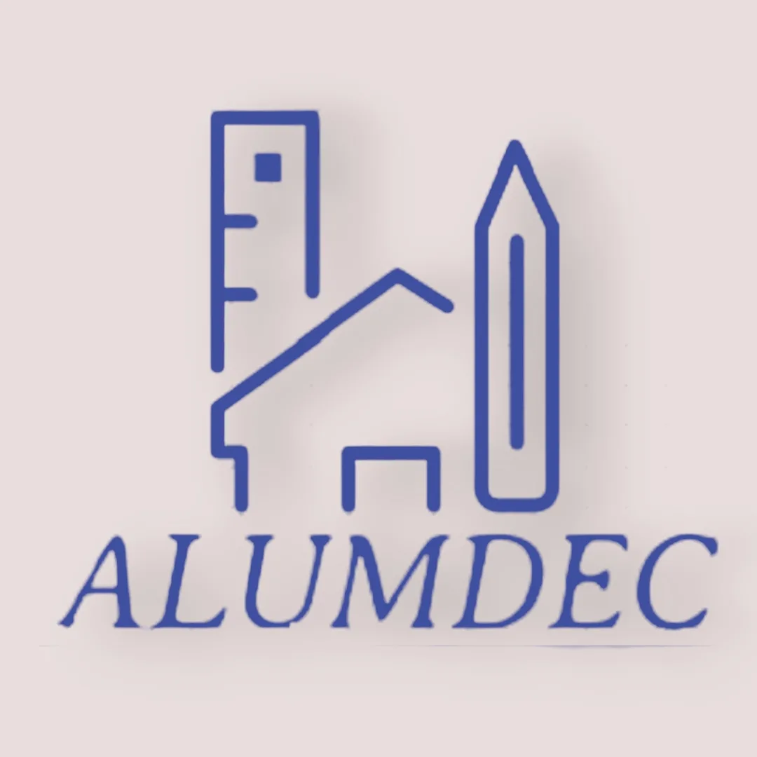 ALUMDEC