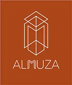 ALMUZA