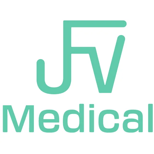 JFV Medical
