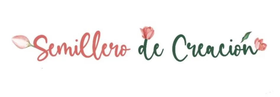 SEMILLERO DE CREACIÓN