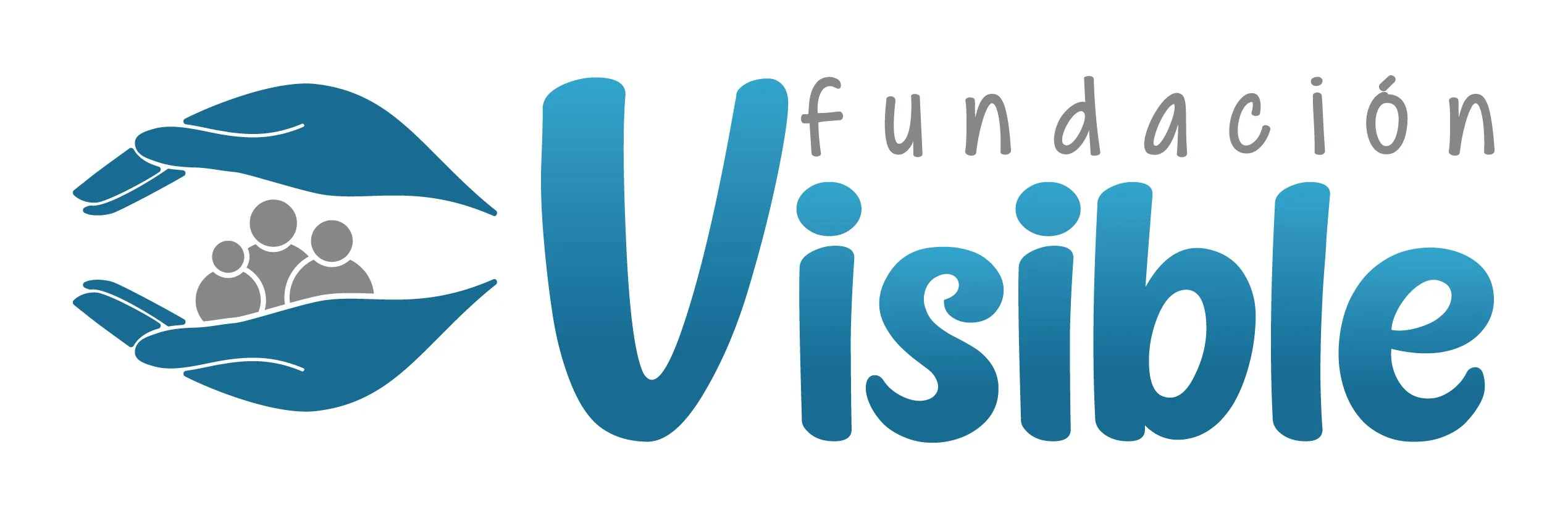 Fundación Visible