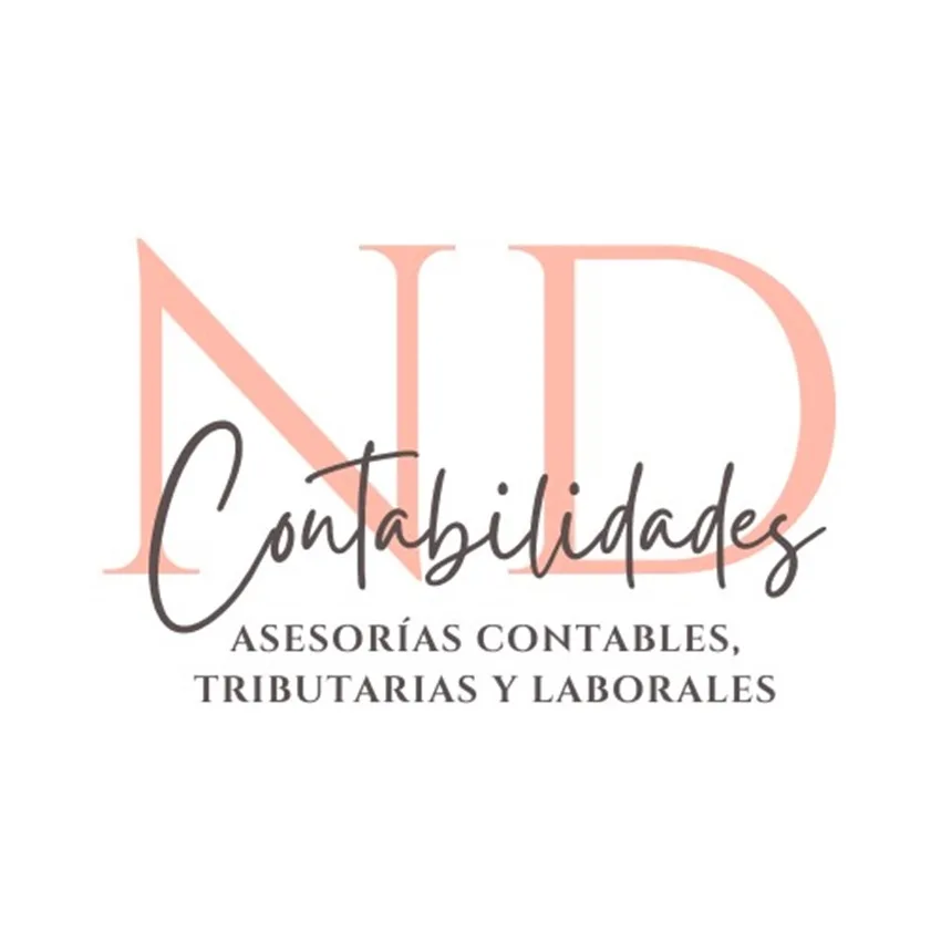 ND Contabilidades