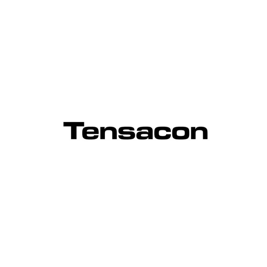 TENSACON