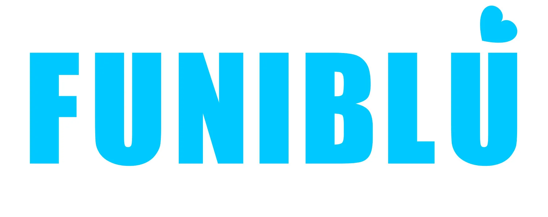 FUNIBLÚ