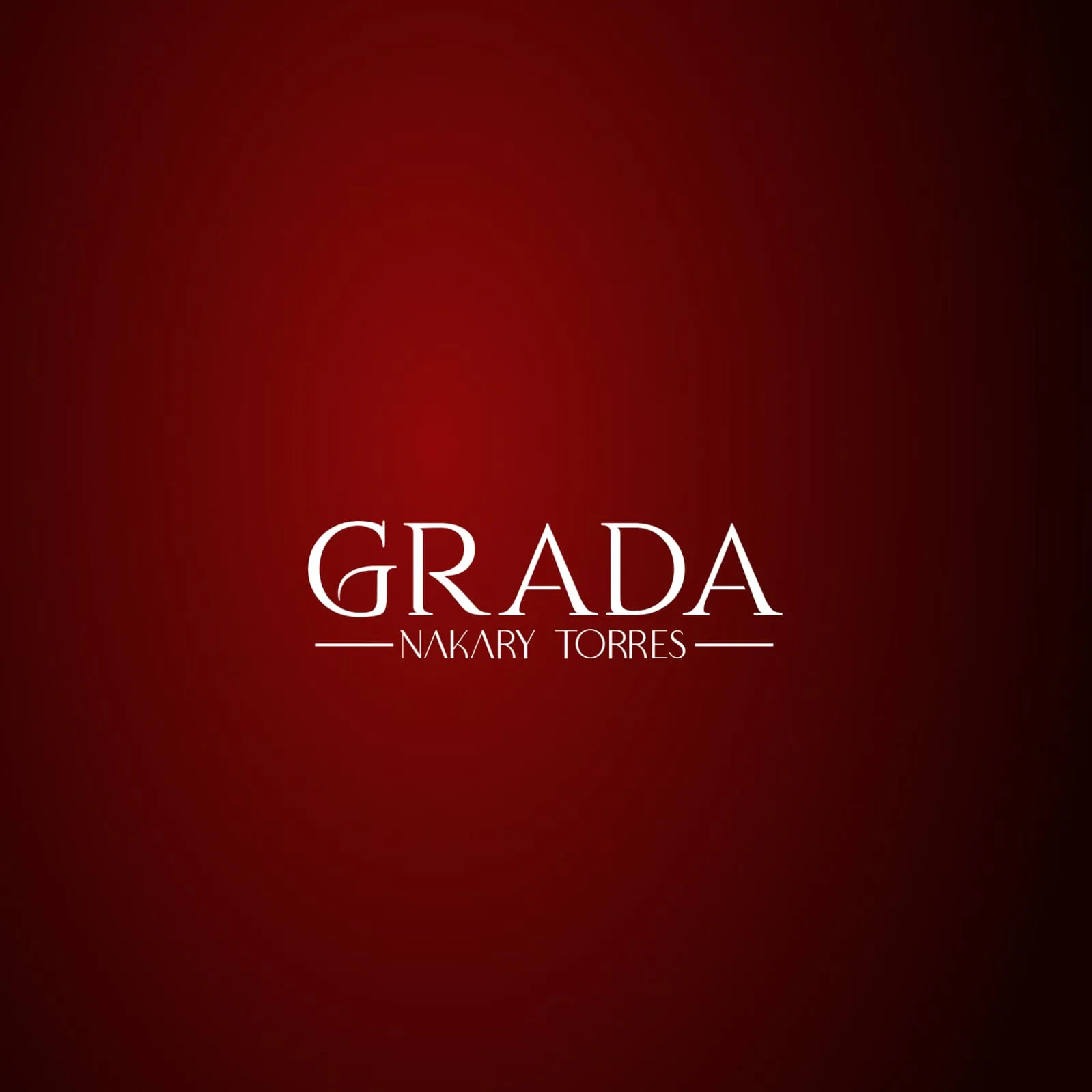 GRADA NAKARY TORRES
