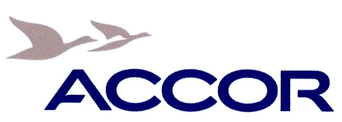 ACCOR