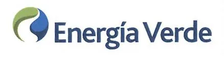 ENERGIA VERDE