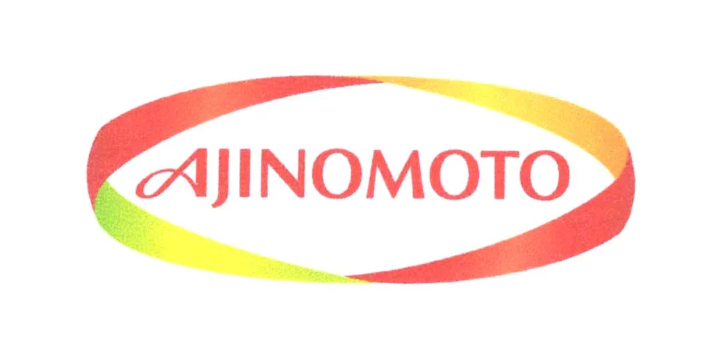 AJINOMOTO