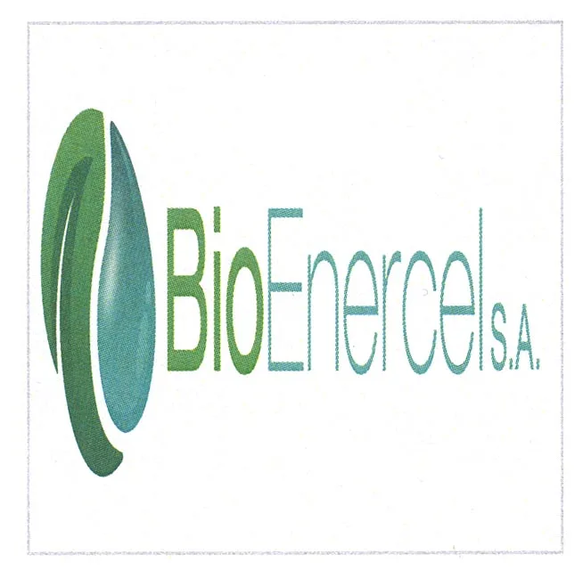 BIOENERCEL S.A.
