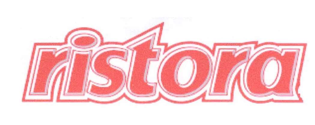 RISTORA