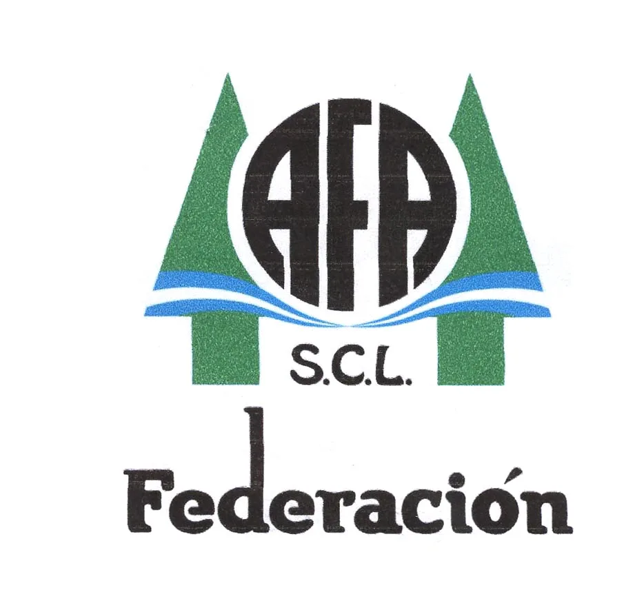 AFA S.C.L. FEDERACION