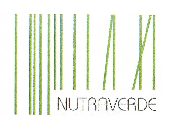 NUTRAVERDE
