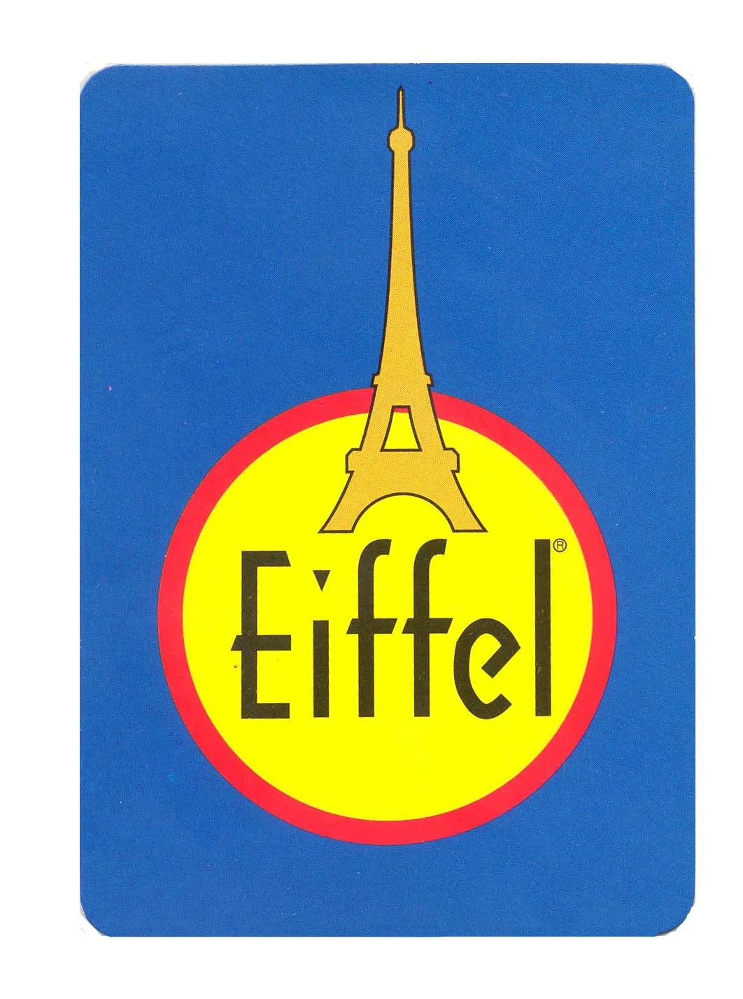 EIFFEL