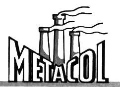 METACOL