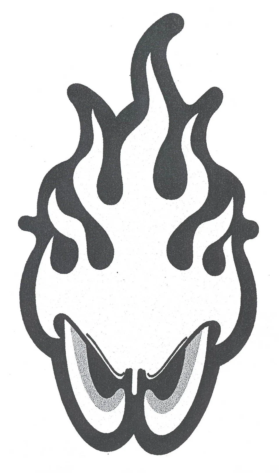 Acta 930262