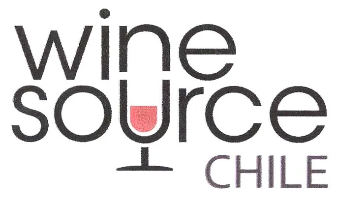 WINE SOURCE CHILE