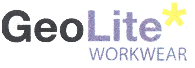 GEOLITE WORKWEAR