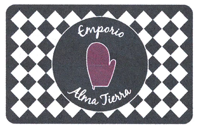 EMPORIO ALMA TIERRA