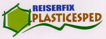REISERFIX PLASTICESPED