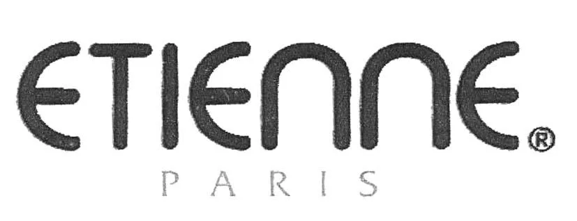 ETIENNE PARIS