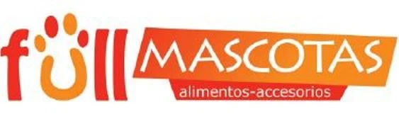 FULL MASCOTAS
