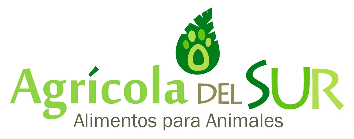 AGRÍCOLA DEL SUR